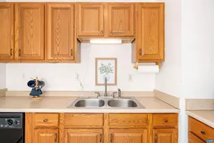 1204 Holmes Ave, Charlottesville, VA 22901 - Photo 13