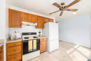 1204 Holmes Ave, Charlottesville, VA 22901 - Photo 15