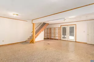 1204 Holmes Ave, Charlottesville, VA 22901 - Photo 41