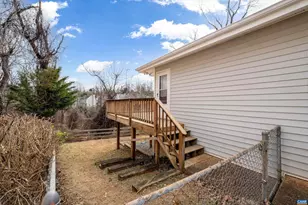 1204 Holmes Ave, Charlottesville, VA 22901 - Photo 43