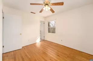 1204 Holmes Ave, Charlottesville, VA 22901 - Photo 25