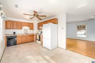 1204 Holmes Ave, Charlottesville, VA 22901 - Photo 11