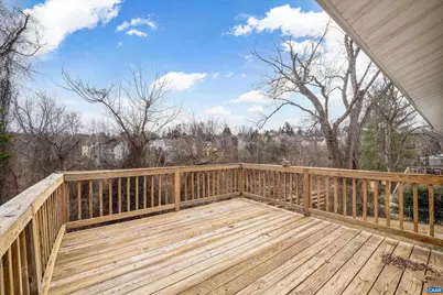 1204 Holmes Ave, Charlottesville, VA 22901 - Photo 17