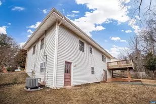 1204 Holmes Ave, Charlottesville, VA 22901 - Photo 45