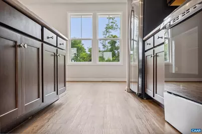 2984 Rambling Brook Ln, Crozet, VA 22932 - Photo 5