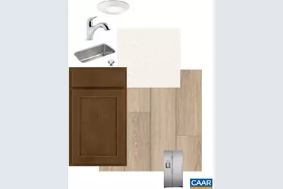 2976 Rambling Brook Ln, Crozet, VA 22932 - Photo 33