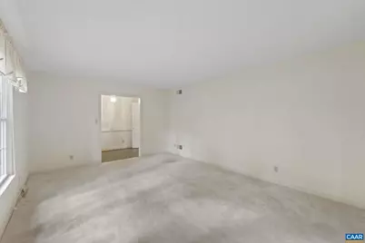 1211 Lanetown Rd, Crozet, VA 22932 - Photo 11