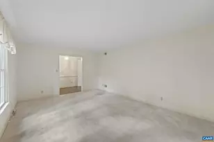 1211 Lanetown Rd, Crozet, VA 22932 - Photo 11