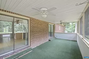 1211 Lanetown Rd, Crozet, VA 22932 - Photo 29