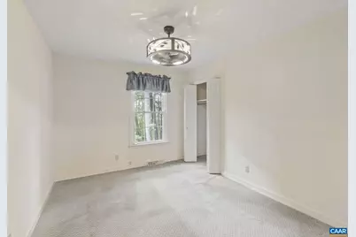 1211 Lanetown Rd, Crozet, VA 22932 - Photo 31