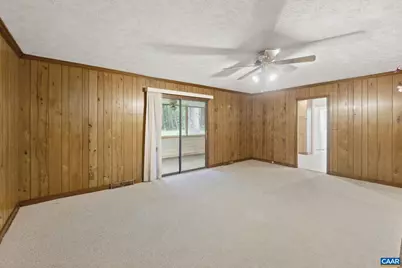 1211 Lanetown Rd, Crozet, VA 22932 - Photo 27