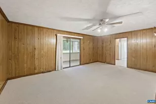 1211 Lanetown Rd, Crozet, VA 22932 - Photo 27