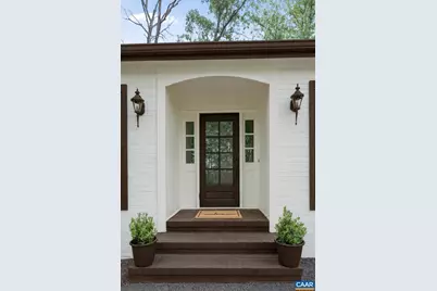 1211 Lanetown Rd, Crozet, VA 22932 - Photo 5