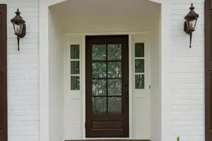 1211 Lanetown Rd, Crozet, VA 22932 - Photo 5