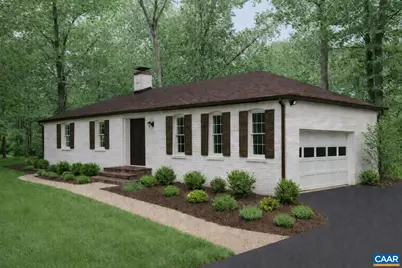 1211 Lanetown Rd, Crozet, VA 22932 - Photo 3