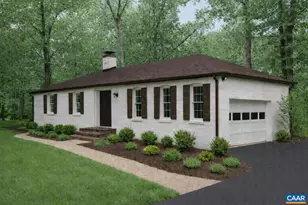 1211 Lanetown Rd, Crozet, VA 22932 - Photo 3