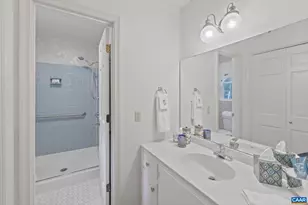 1211 Lanetown Rd, Crozet, VA 22932 - Photo 35