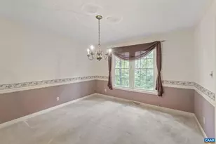 1211 Lanetown Rd, Crozet, VA 22932 - Photo 13