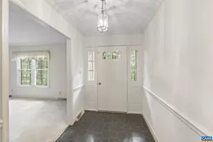 1211 Lanetown Rd, Crozet, VA 22932 - Photo 9