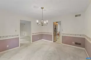 1211 Lanetown Rd, Crozet, VA 22932 - Photo 15