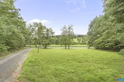 1211 Lanetown Rd, Crozet, VA 22932 - Photo 43