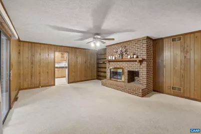 1211 Lanetown Rd, Crozet, VA 22932 - Photo 23