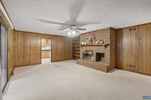 1211 Lanetown Rd, Crozet, VA 22932 - Photo 23