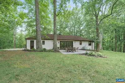 1211 Lanetown Rd, Crozet, VA 22932 - Photo 7