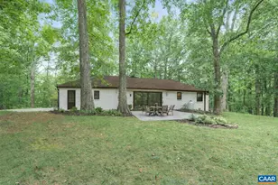 1211 Lanetown Rd, Crozet, VA 22932 - Photo 7