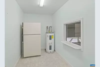 1211 Lanetown Rd, Crozet, VA 22932 - Photo 37