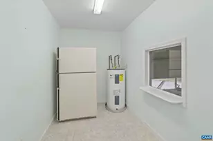 1211 Lanetown Rd, Crozet, VA 22932 - Photo 37