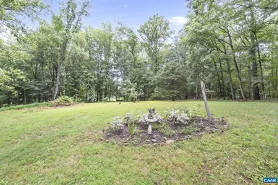 1211 Lanetown Rd, Crozet, VA 22932 - Photo 45