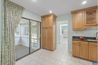 1211 Lanetown Rd, Crozet, VA 22932 - Photo 21