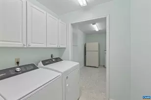 1211 Lanetown Rd, Crozet, VA 22932 - Photo 39