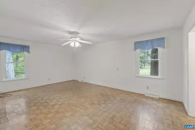 1211 Lanetown Rd, Crozet, VA 22932 - Photo 33