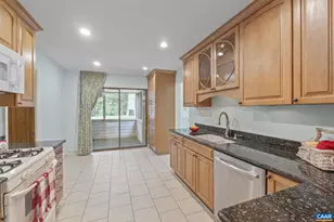 1211 Lanetown Rd, Crozet, VA 22932 - Photo 19