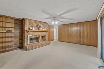 1211 Lanetown Rd, Crozet, VA 22932 - Photo 25