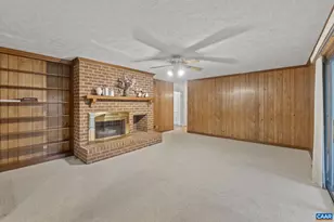 1211 Lanetown Rd, Crozet, VA 22932 - Photo 25