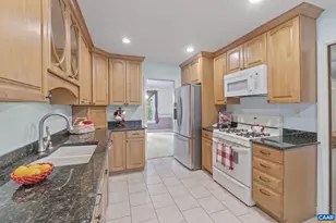 1211 Lanetown Rd, Crozet, VA 22932 - Photo 17