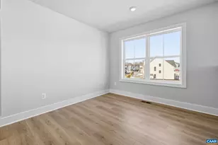 1707 Fowler St, Charlottesville, VA 22911 - Photo 23