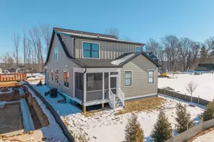 1707 Fowler St, Charlottesville, VA 22911 - Photo 5