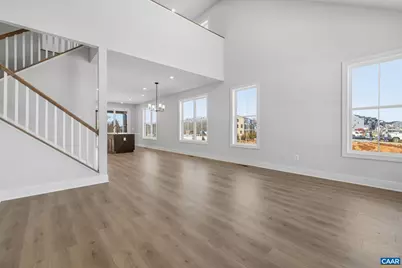 1707 Fowler St, Charlottesville, VA 22911 - Photo 7