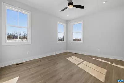 1707 Fowler St, Charlottesville, VA 22911 - Photo 19