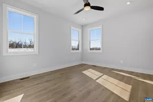 1707 Fowler St, Charlottesville, VA 22911 - Photo 19