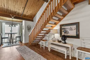 167 Mountain Inn Condos, Wintergreen Resort, VA 22967 - Photo 11