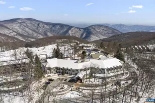 167 Mountain Inn Condos, Wintergreen Resort, VA 22967 - Photo 19