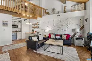 167 Mountain Inn Condos, Wintergreen Resort, VA 22967 - Photo 3