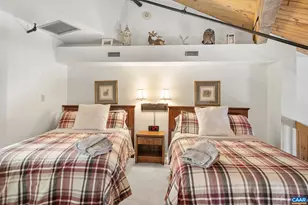 167 Mountain Inn Condos, Wintergreen Resort, VA 22967 - Photo 17