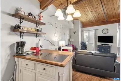 167 Mountain Inn Condos, Wintergreen Resort, VA 22967 - Photo 7