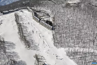 167 Mountain Inn Condos, Wintergreen Resort, VA 22967 - Photo 21